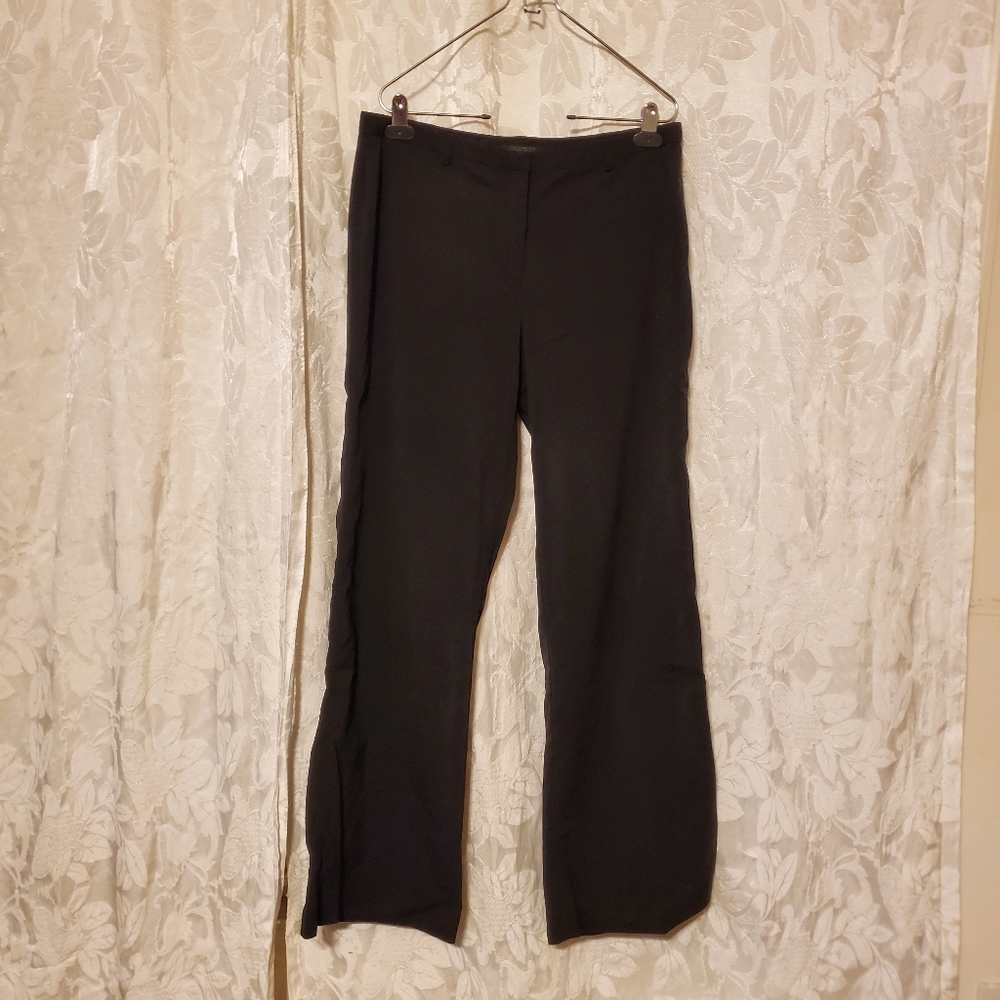 The Limited Stretch Pants